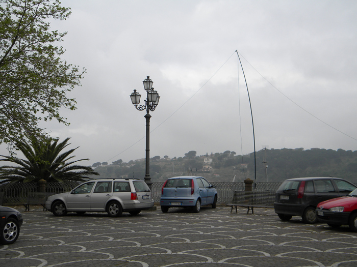 013 EN005 SC0186 DMI-5179 PUNTO ATTIVAZIONE.jpg